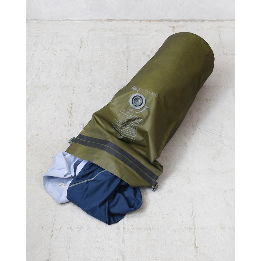 MILITARY（ミリタリー） 実物 新品 デッドストック 米軍 USMC SEAL