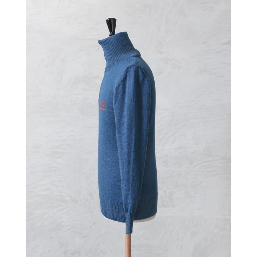 MILITARY（ミリタリー） リジェクト 訳あり品 デッドストック ハーフ