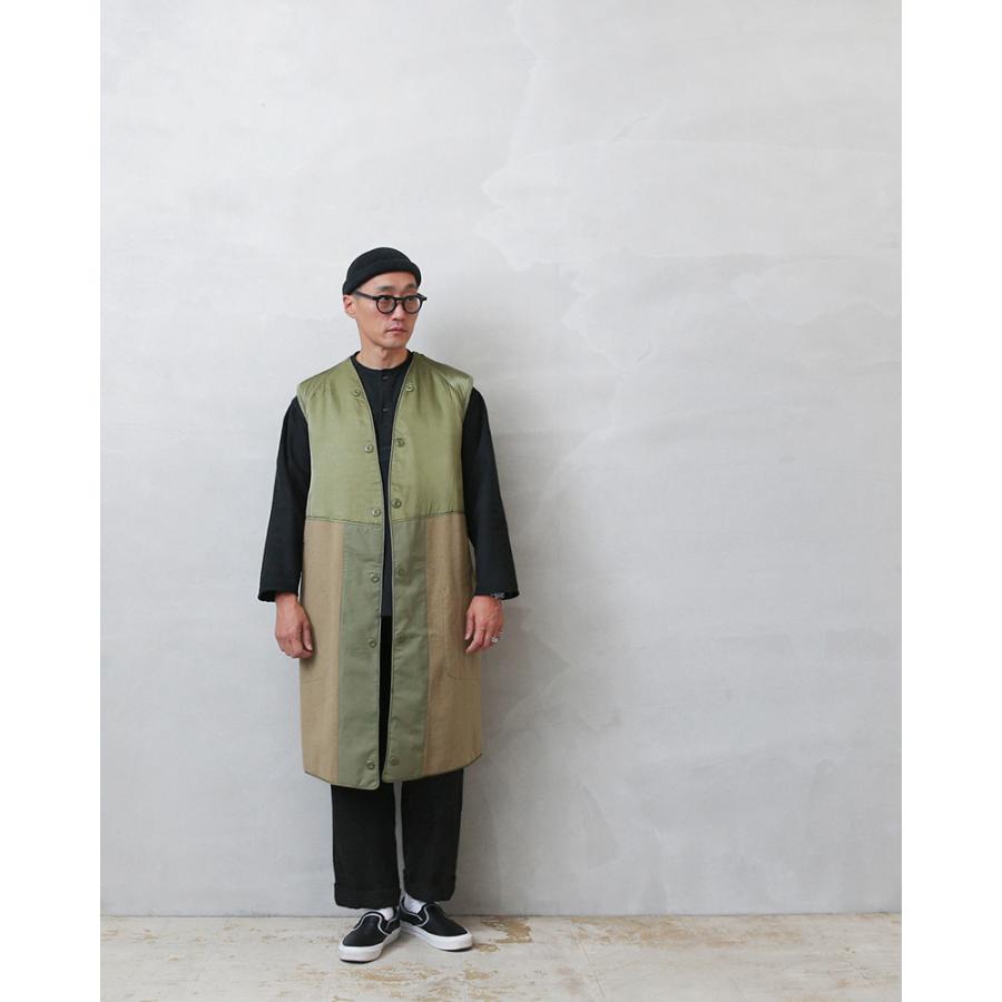 MILITARY（ミリタリー） リジェクト 訳あり品 実物 新品 デッド
