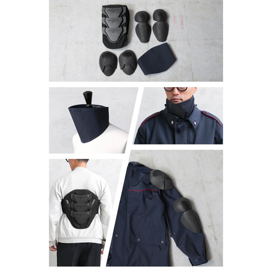 【正規品】イタリア軍カラビニエリ（国家憲兵隊）　ミリタリー ベルト 正規品】イタリア軍カラビニエリ（国家憲兵隊） ミリタリー ベルト