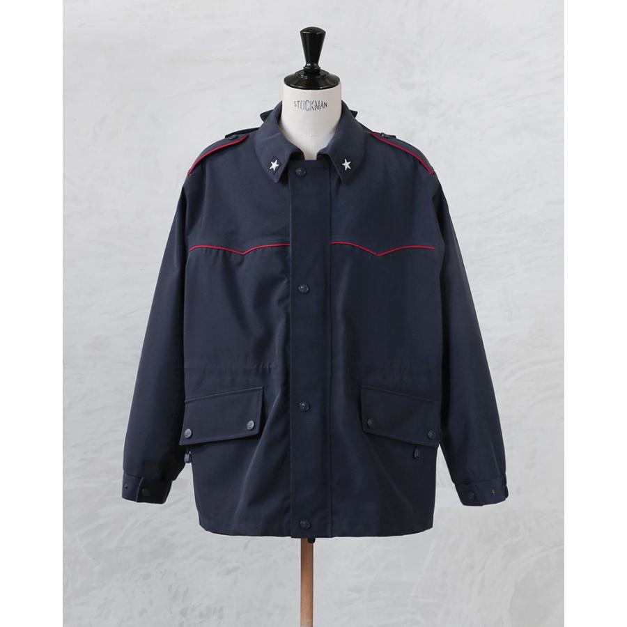 【正規品】イタリア軍カラビニエリ（国家憲兵隊）　ミリタリー ベルト 新品・正規品】イタリア軍カラビニエリ（国家憲兵隊