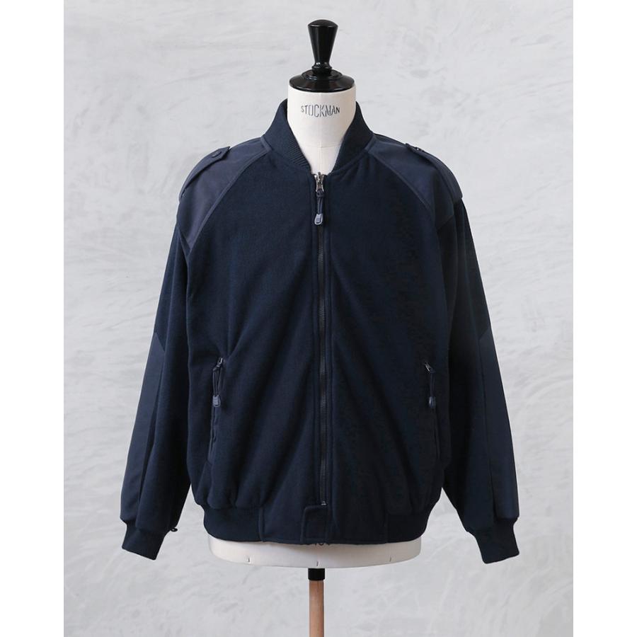 MILITARY（ミリタリー） 実物 新品 デッドストック イタリア軍 国家