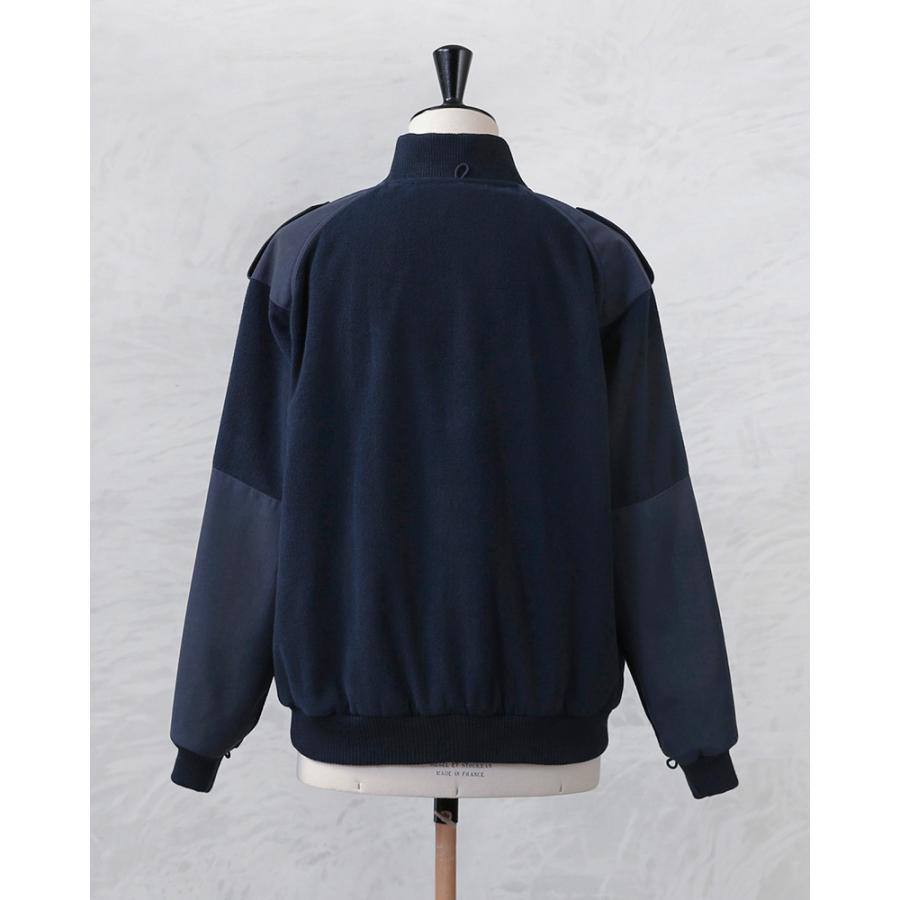 MILITARY（ミリタリー） 実物 新品 デッドストック イタリア軍 国家