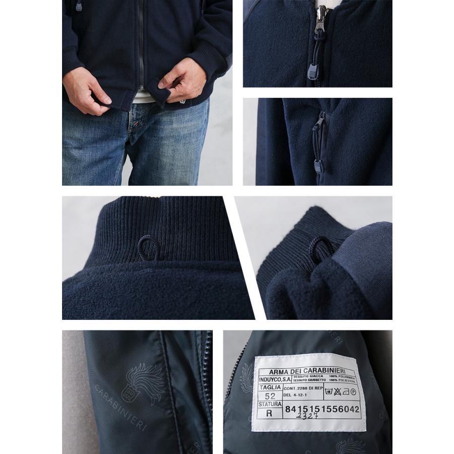 MILITARY（ミリタリー） 実物 新品 デッドストック イタリア軍 国家
