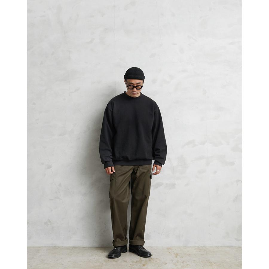 MILITARY（ミリタリー） WAIPER.inc 実物 新品 デッドストック