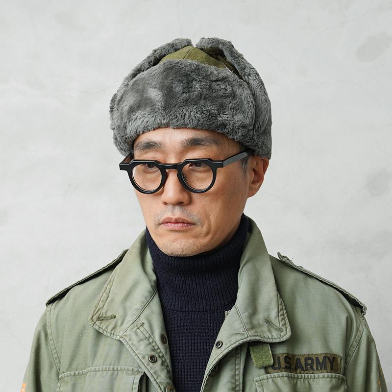 軍帽ミリタリー Yahoo!オークション - (21) 軍帽 帽子 制帽 ミリタリー 軍装備品