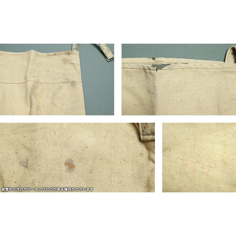 MILITARY（ミリタリー） 実物 新品 デッドストック ルーマニア軍