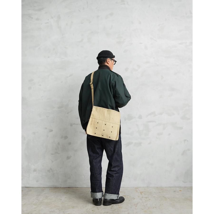 デットストック未開封未使用品 mono 雑誌 セット Makuake｜デッドストック革を愛着の湧くモノへ。毎日使える革アイテム8