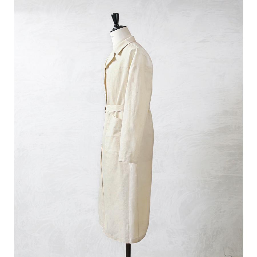 MILITARY 実物 新品 デッドストック フランス軍 レディース MILITARY 実物 新品 デッドストック フランス軍 レディース