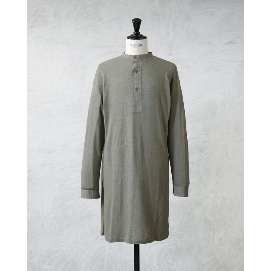 MILITARY（ミリタリー） リジェクト 訳あり品 実物 USED スウェーデン