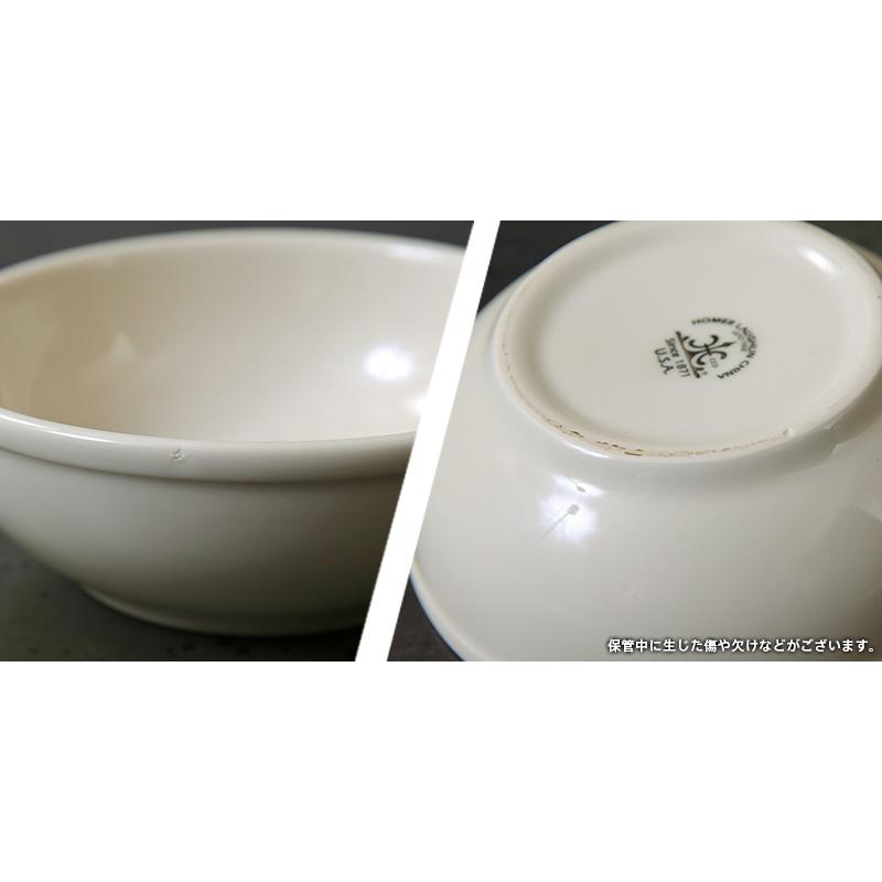 米軍 実物 シリアルボウル  CHINA 米軍 実物 シリアルボウル ROYAL CHINA 米軍 実物 シリアルボウル