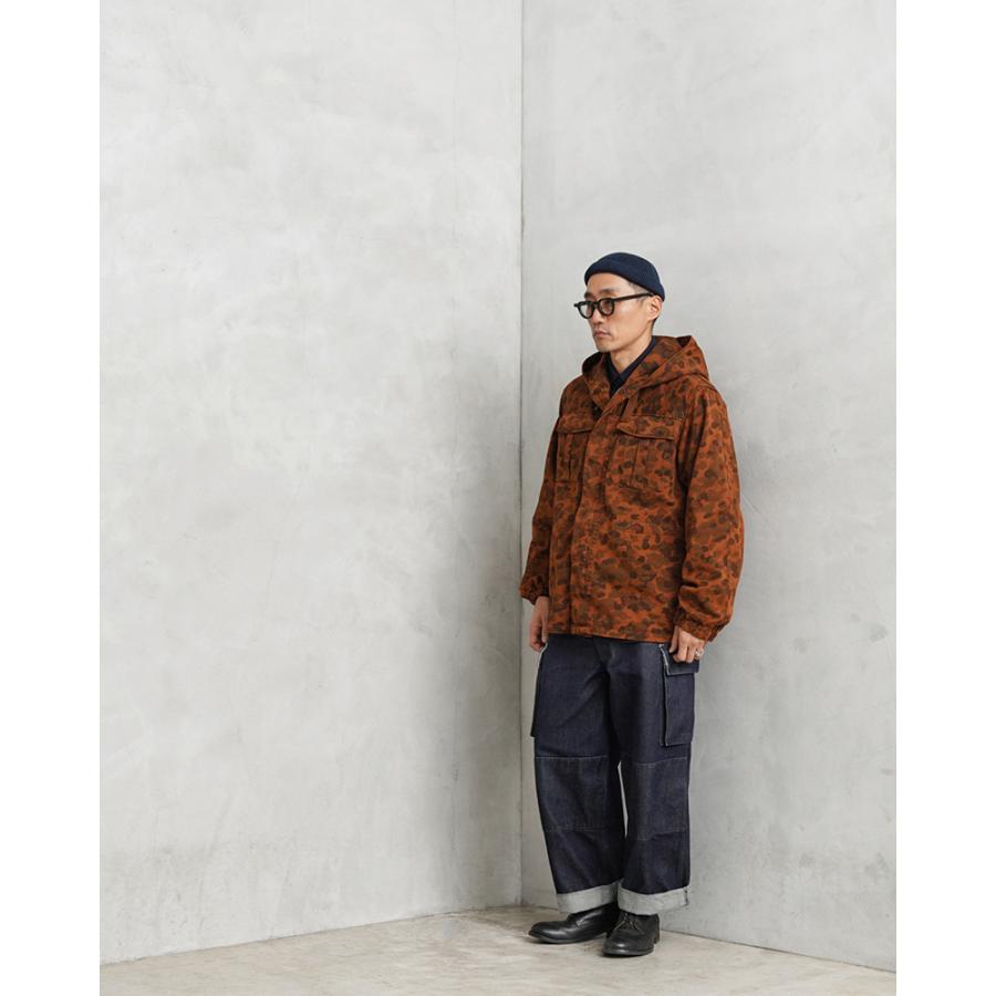 MILITARY（ミリタリー） リジェクト 訳あり品 実物 USED オーストリア
