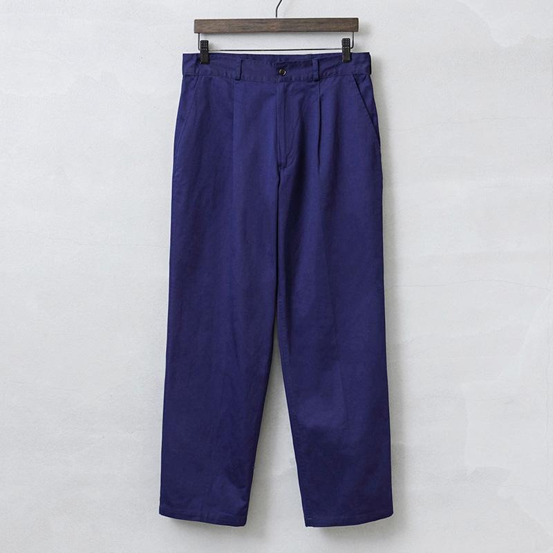 MILITARY（ミリタリー） 実物 新品 デッドストック イタリア軍