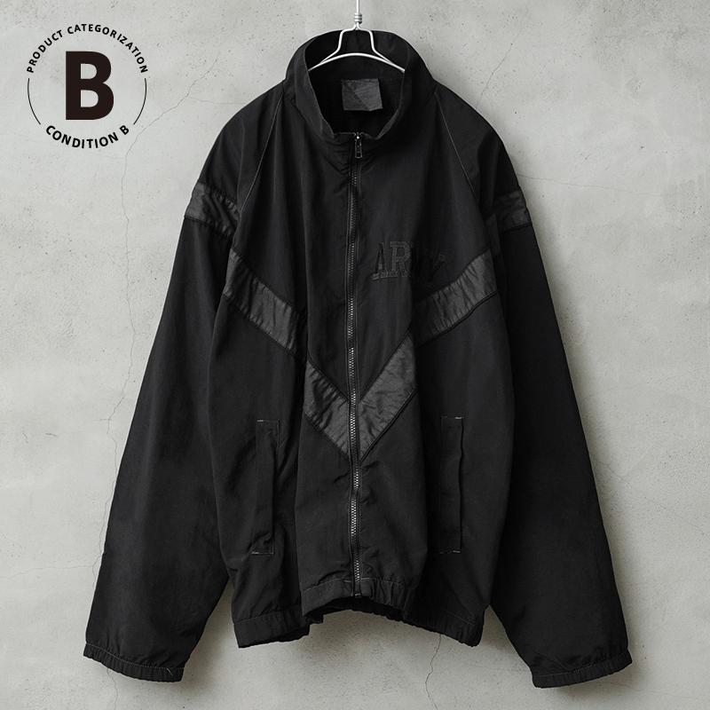 MILITARY（ミリタリー） 実物 USED 米軍 U.S.ARMY IPFU フィットネス