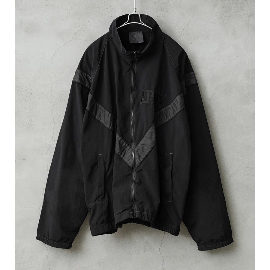 MILITARY（ミリタリー） 実物 USED 米軍 U.S.ARMY IPFU フィットネス