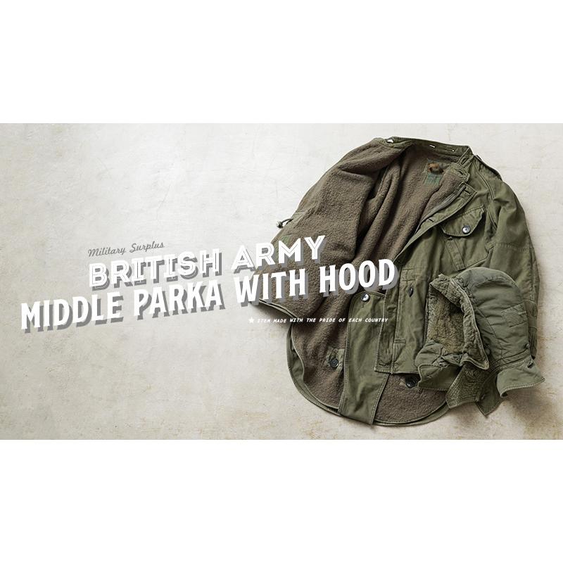 値下げ　希少　ミリタリー・ポリスカー 香港製 wip_24013110_9.jpg