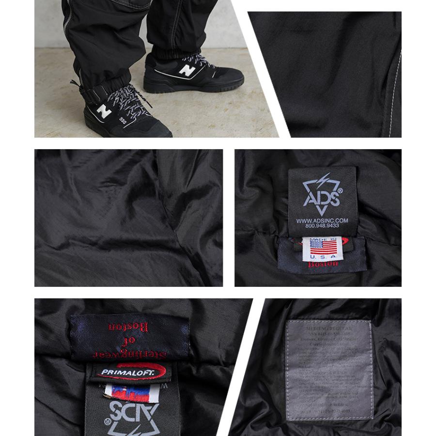 MILITARY 実物 USED 米軍 ECWCS Gen III Level 7 パンツ DEEP MILITARY 実物 USED 米軍 ECWCS Gen III Level 7 パンツ DEEP