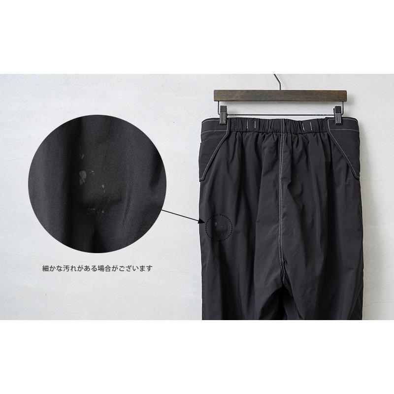 MILITARY 実物 USED 米軍 ECWCS Gen III Level 7 パンツ DEEP MILITARY 実物 USED 米軍 ECWCS Gen III Level 7 パンツ DEEP