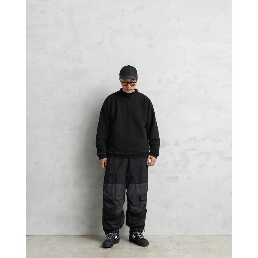 MILITARY 実物 USED 米軍 ECWCS Gen III Level 7 パンツ DEEP MILITARY 実物 USED 米軍 ECWCS Gen III Level 7 パンツ DEEP