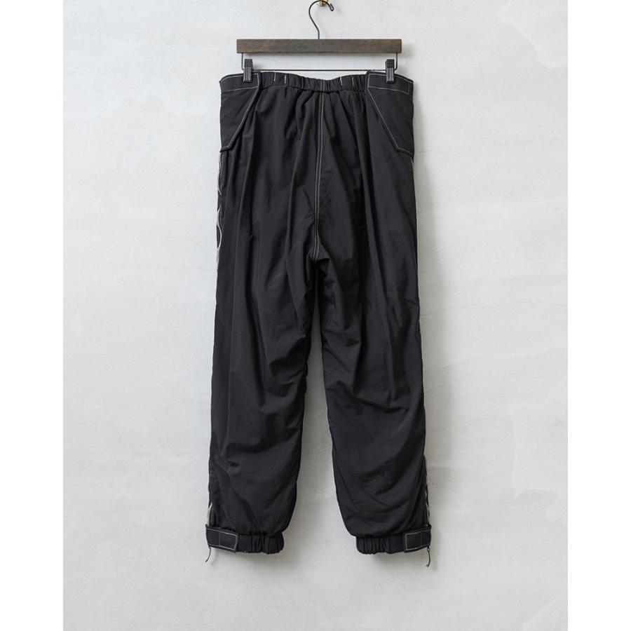 MILITARY 実物 USED 米軍 ECWCS Gen III Level 7 パンツ DEEP MILITARY 実物 USED 米軍 ECWCS Gen III Level 7 パンツ DEEP