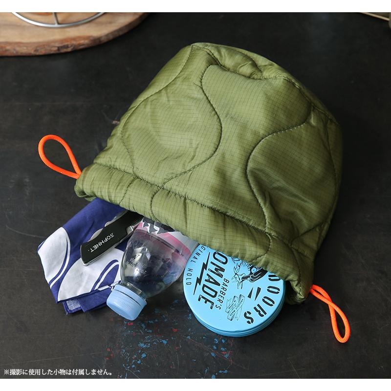 インク m-65 リメイクライダースジャケット　ink インク m-65 リメイクライダースジャケット ink （エンジニアド