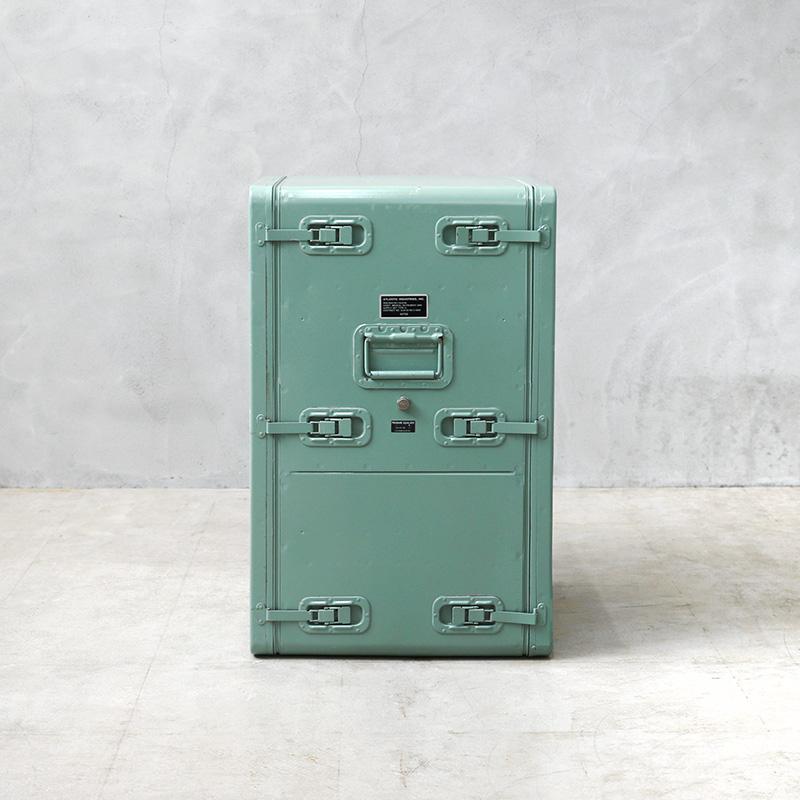 MILITARY（ミリタリー） 実物 USED 米軍 G.I. MEDICAL INSTRUMENT