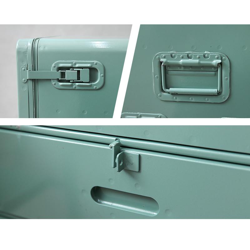 MILITARY（ミリタリー） 実物 USED 米軍 G.I. MEDICAL INSTRUMENT