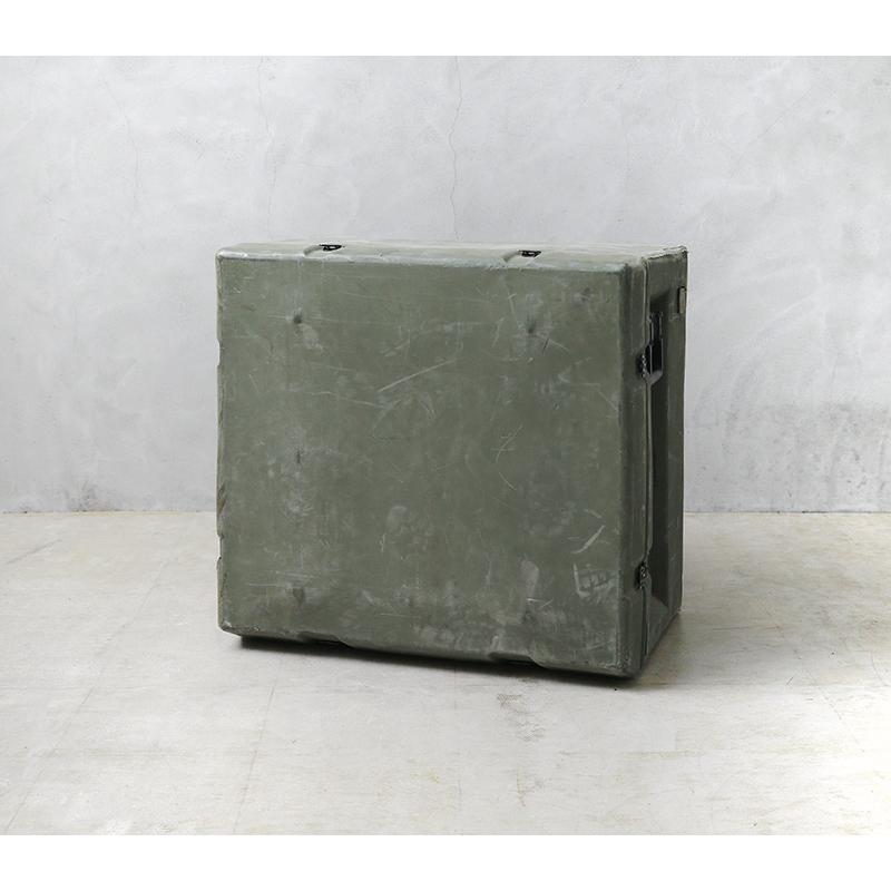 MILITARY 【個別送料9,500円】実物 USED 米軍 HARDIGG シングル MILITARY 【個別送料9,500円】実物 USED 米軍 HARDIGG シングル