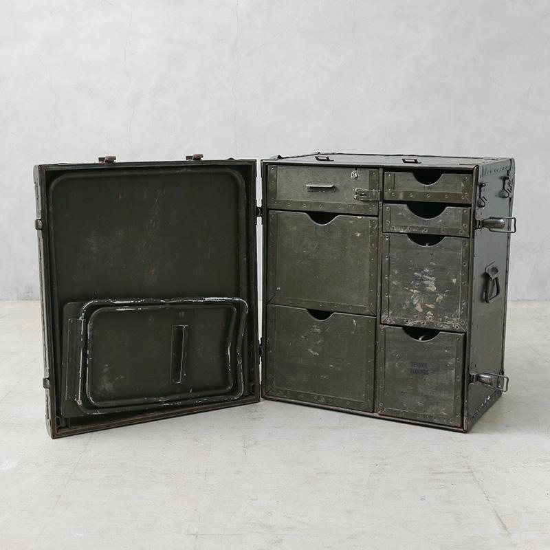 MILITARY（ミリタリー） リジェクト 訳あり品 実物 USED 米軍 U.S.ARMY
