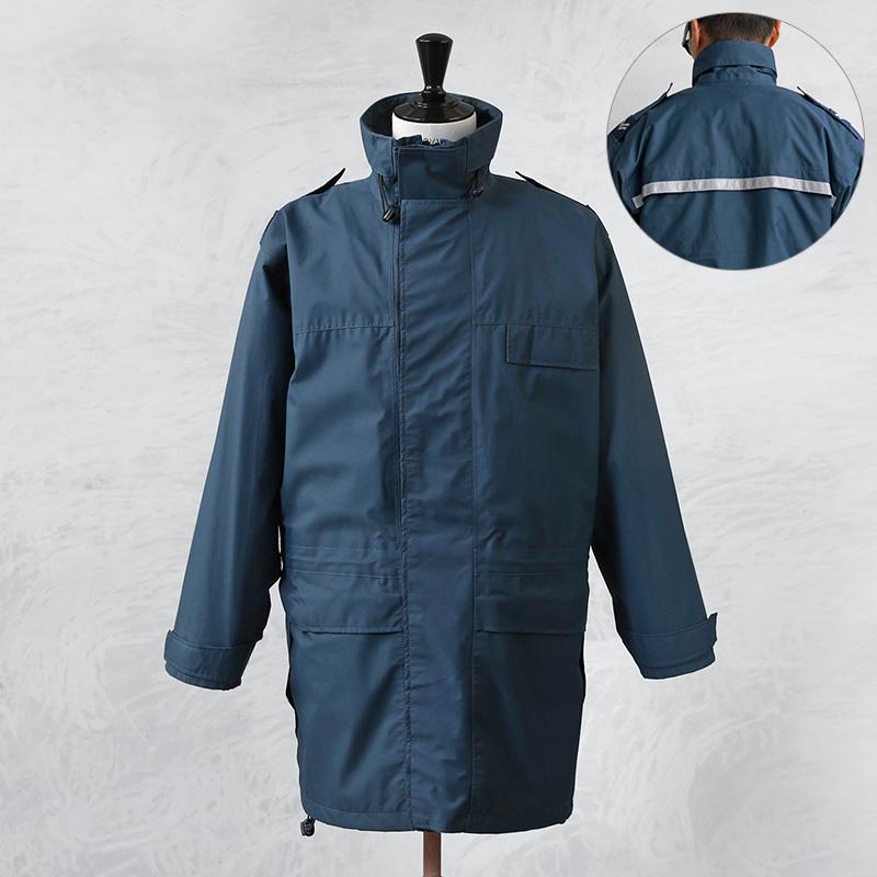MILITARY 実物 USED イギリス軍 RAF ADVANCED WATERPROOF MILITARY 実物 USED イギリス軍 RAF ADVANCED WATERPROOF