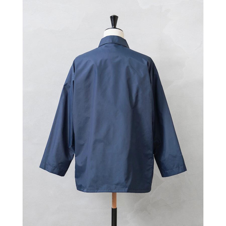 米空軍実物/レインジャケット、セットアップ.SIZE/Medium-新品未使用 MILITARY（ミリタリー） リジェクト 訳あり品 実物 USED イギリス軍