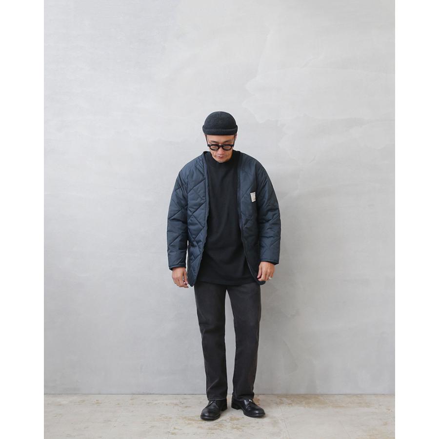 【正規品】イタリア軍カラビニエリ（国家憲兵隊）　ミリタリー ベルト MILITARY（ミリタリー） 実物 新品 デッドストック イタリア軍 国家