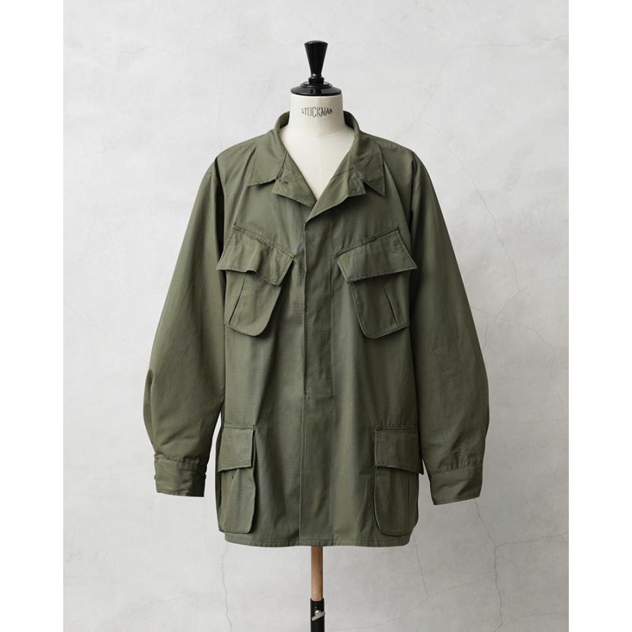 実物 新品 デッドストック 米軍 60〜70