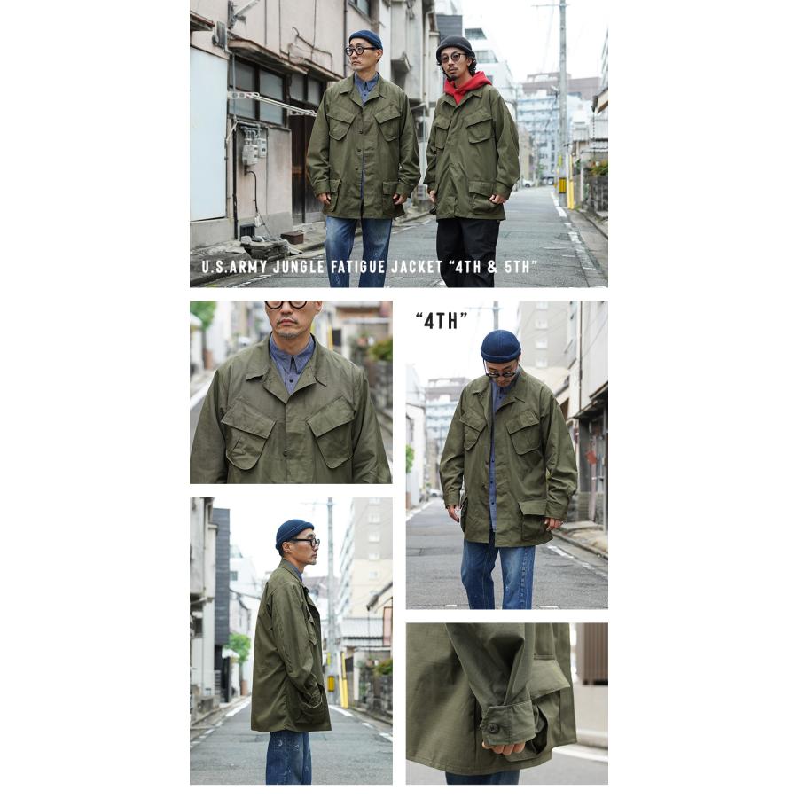 MILITARY 実物 新品 デッドストック 米軍 1969〜70年 ジャングル MILITARY 実物 新品 デッドストック 米軍 1969〜70年 ジャングル