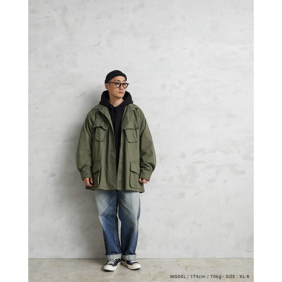 実物 新品 デッドストック 米軍 60〜70