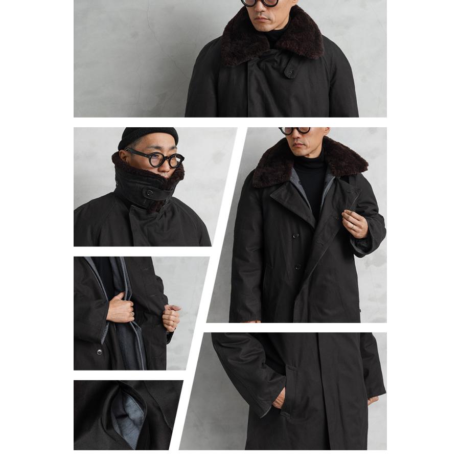 MILITARY（ミリタリー） 実物 新品 デッドストック ロシア空軍 