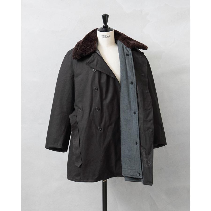 MILITARY（ミリタリー） 実物 新品 デッドストック ロシア空軍 