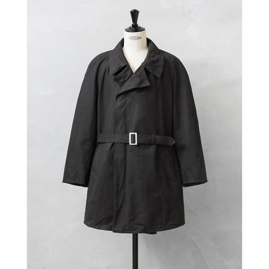 MILITARY（ミリタリー） 実物 新品 デッドストック ロシア空軍