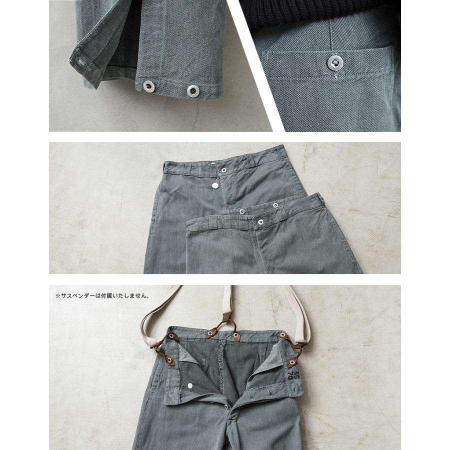 MILITARY（ミリタリー） リジェクト 訳あり品 実物 USED スイス軍 1950