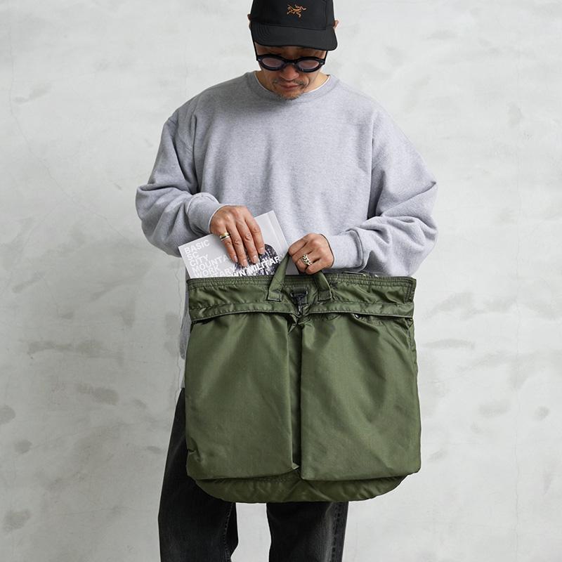 MILITARY（ミリタリー） リジェクト 訳あり品 実物 USED 米軍