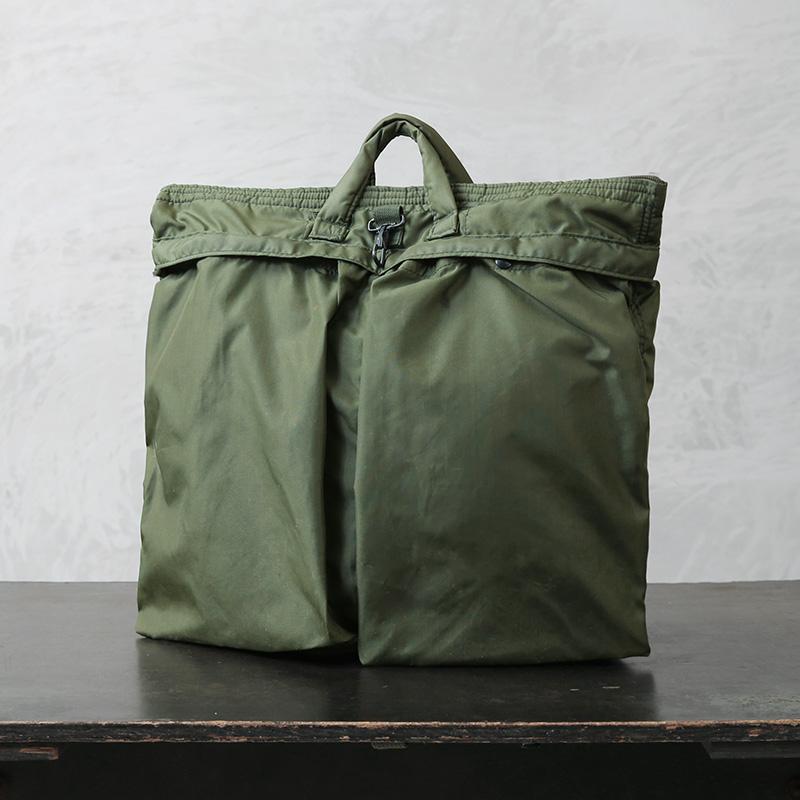 MILITARY（ミリタリー） リジェクト 訳あり品 実物 USED 米軍