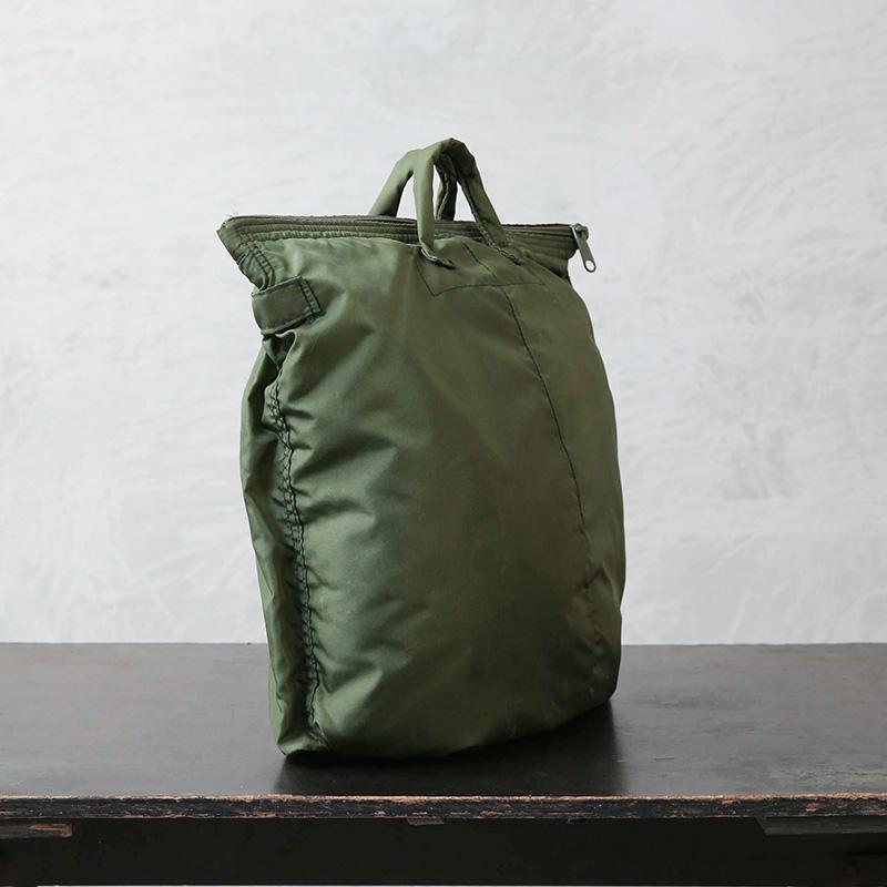 MILITARY（ミリタリー） リジェクト 訳あり品 実物 USED 米軍
