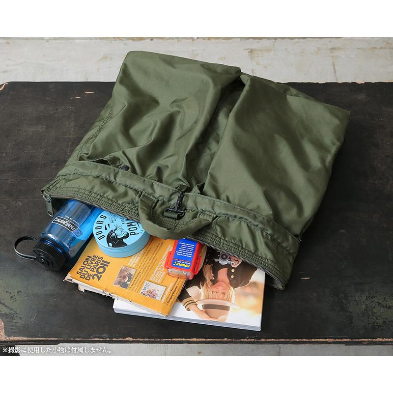 MILITARY（ミリタリー） リジェクト 訳あり品 実物 USED 米軍