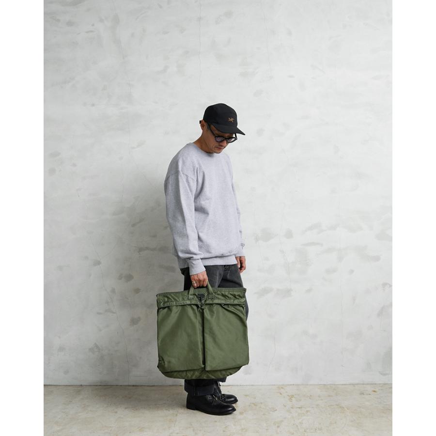 MILITARY（ミリタリー） リジェクト 訳あり品 実物 USED 米軍