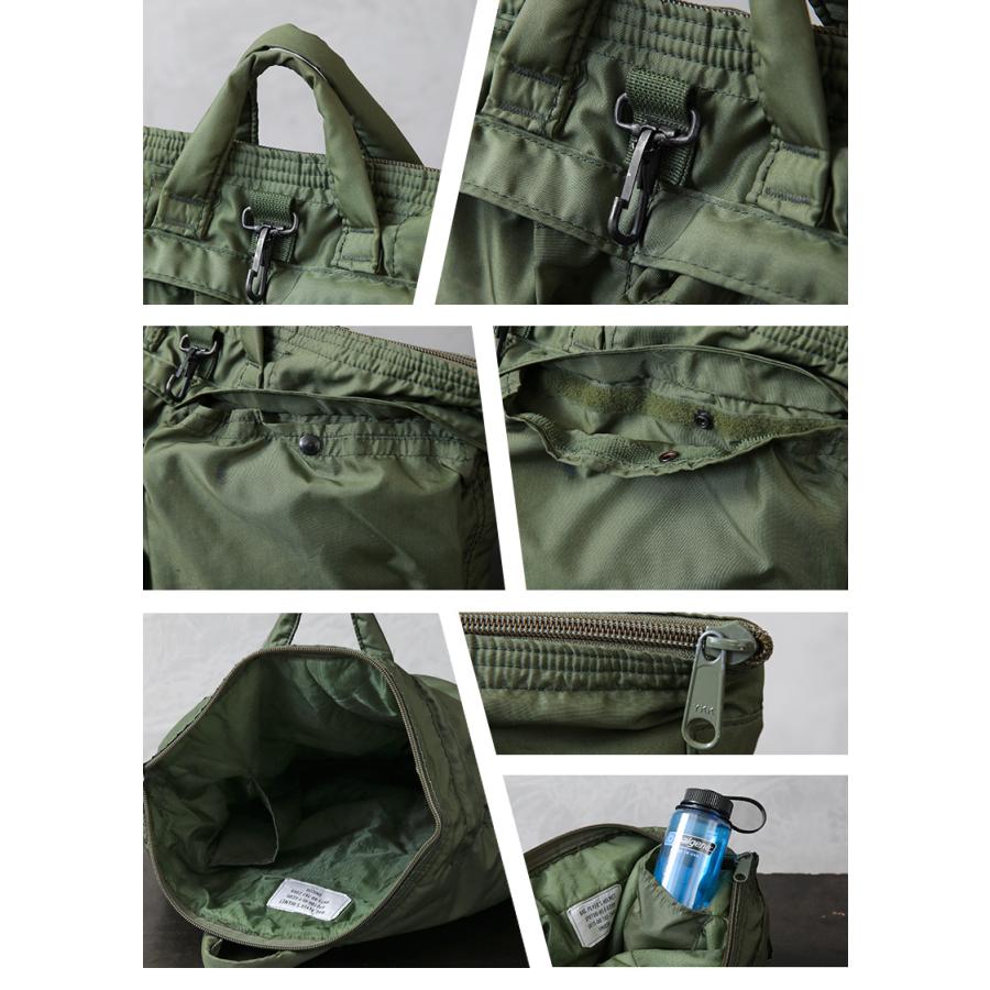 MILITARY（ミリタリー） リジェクト 訳あり品 実物 USED 米軍