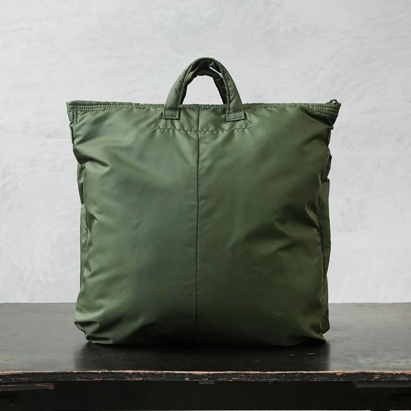 MILITARY 実物 新品 デッドストック 米軍 フライヤーズ MILITARY 実物 新品 デッドストック 米軍 フライヤーズ