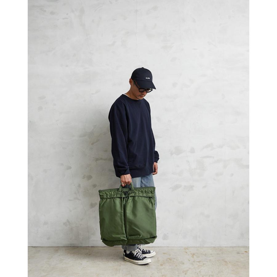 MILITARY 実物 新品 デッドストック 米軍 フライヤーズ MILITARY 実物 新品 デッドストック 米軍 フライヤーズ