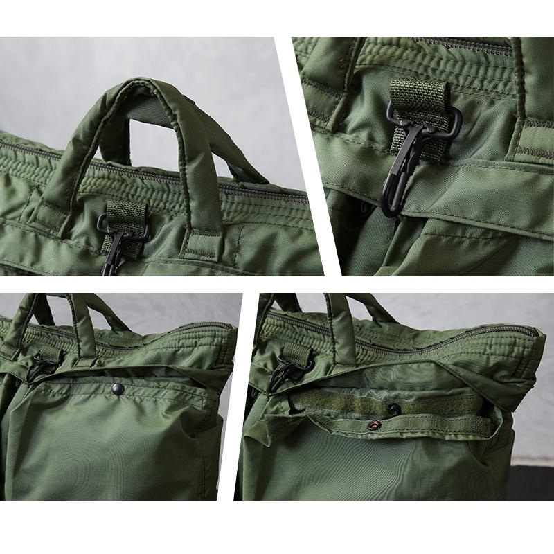 MILITARY 実物 新品 デッドストック 米軍 フライヤーズ MILITARY 実物 新品 デッドストック 米軍 フライヤーズ