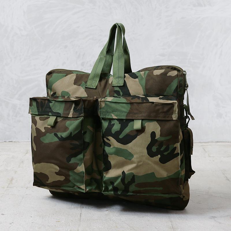 MILITARY（ミリタリー） リジェクト 訳あり品 実物 新品 デッド