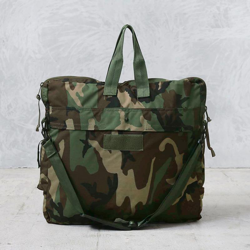 MILITARY（ミリタリー） リジェクト 訳あり品 実物 新品 デッド